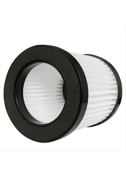 KCV01 Kablosuz El Süpürgesi Için Yıkanabilir Hepa Filtre Yedeği Güçlü Temizlik Aracı. (Yurt Dışından) modelleri