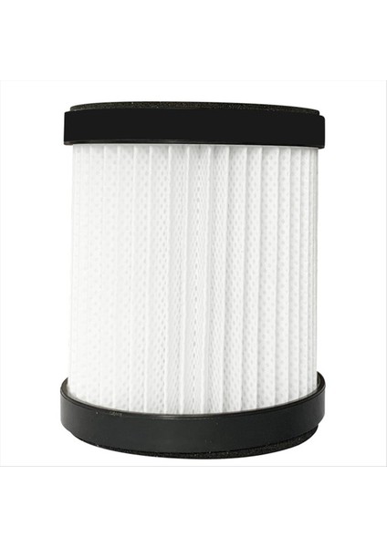 KCV01 Kablosuz El Süpürgesi Için Yıkanabilir Hepa Filtre Yedeği Güçlü Temizlik Aracı. (Yurt Dışından) fırsatları