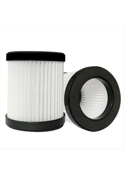 KCV01 Kablosuz El Süpürgesi Için Yıkanabilir Hepa Filtre Yedeği Güçlü Temizlik Aracı. (Yurt Dışından) indirimleri