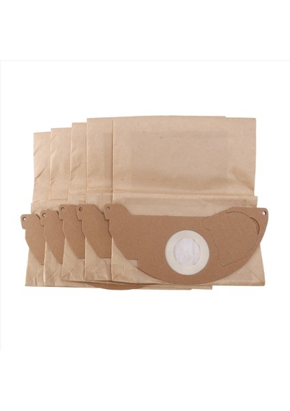 2 Adet Toz Hepa Filtresi + 10 Adet Elektrikli Süpürge Parçaları Filtresi WD22100 WD3.200 Mv2 Mv3 Için Kağıt Torba (Yurt Dışından) modelleri