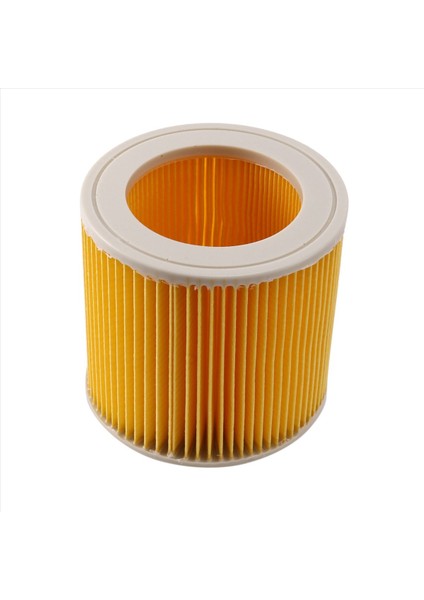 2 Adet Toz Hepa Filtresi + 10 Adet Elektrikli Süpürge Parçaları Filtresi WD22100 WD3.200 Mv2 Mv3 Için Kağıt Torba (Yurt Dışından) indirimleri