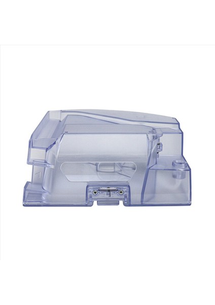 Max Max+ T8 Yedek Parçalar Toz Haznesi Kutusu Su Deposu Toz Süpürgesi Aksesuarları Için 2x (Yurt Dışından) modelleri