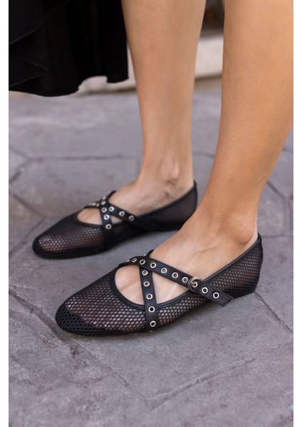 Amar Kadin Bej File Detay Transparan Babet fiyatları