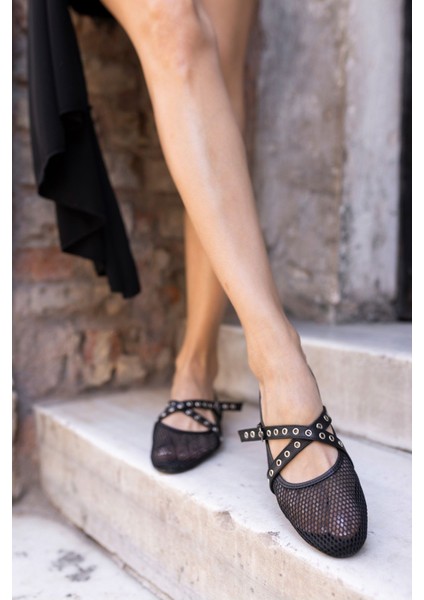 Amar Kadin Bej File Detay Transparan Babet modelleri