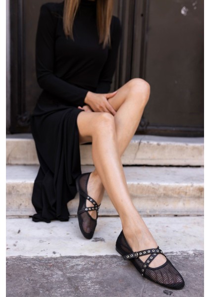 Amar Kadin Bej File Detay Transparan Babet indirimleri