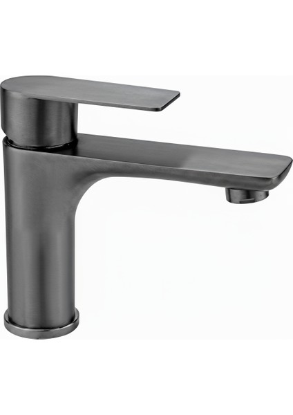 Lavabobataryası modelleri