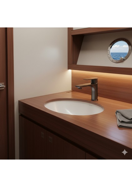 Lavabobataryası fırsatları