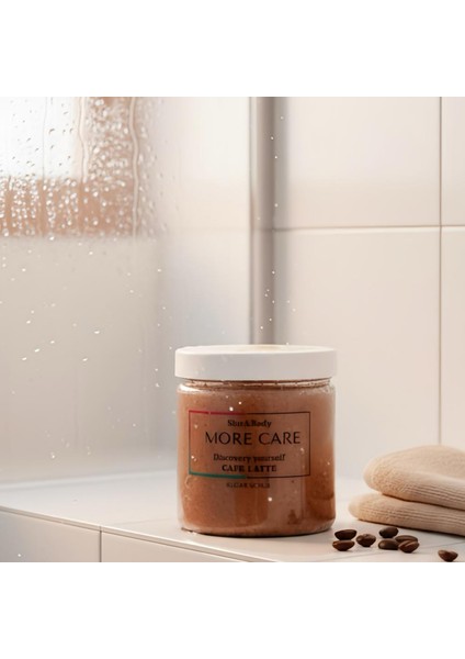 Body Yogurt fiyatları