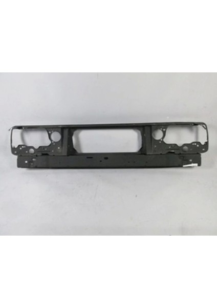 1997-2000 Renault R9 Broadway Ön Panel Uyumlu