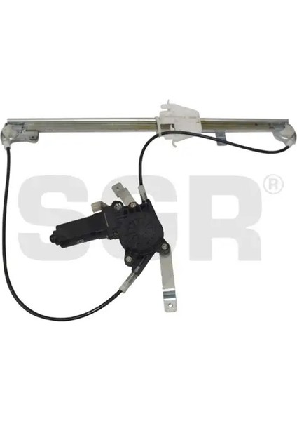 24773 Cam Krikosu On Sol