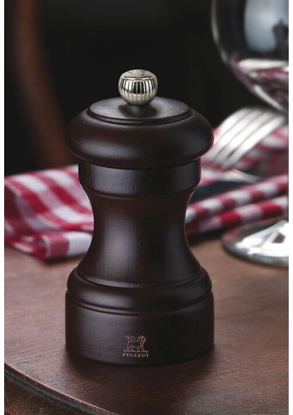 Bistro Karabiber Değirmeni Kahve 10 cm fiyatları