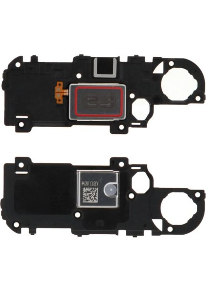 Samsung Galaxy S23 Fe Uyumlu Buzzer