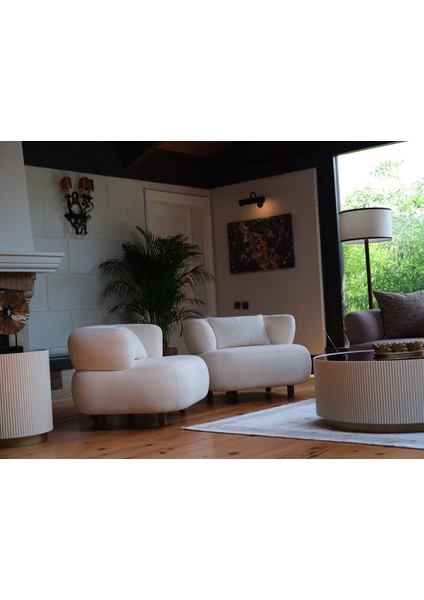 Pops Berjer Krem fiyatları