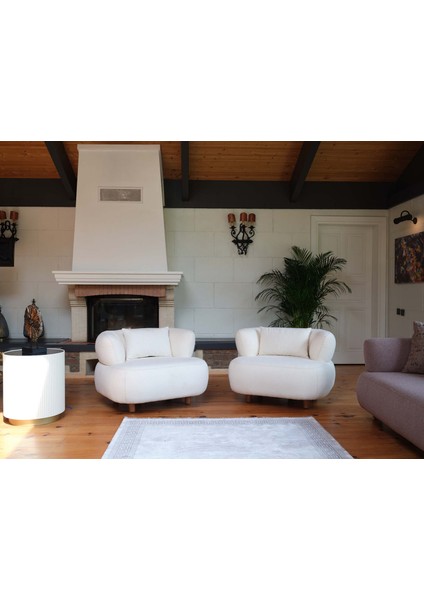 Pops Berjer Krem fırsatları