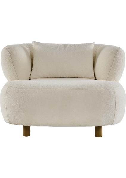 Pops Berjer Krem indirimleri