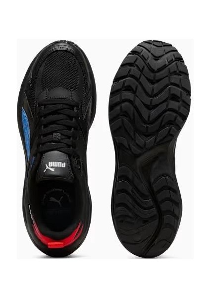 308903 01 Bmw Unisex Spor Ayakkabı fırsatları