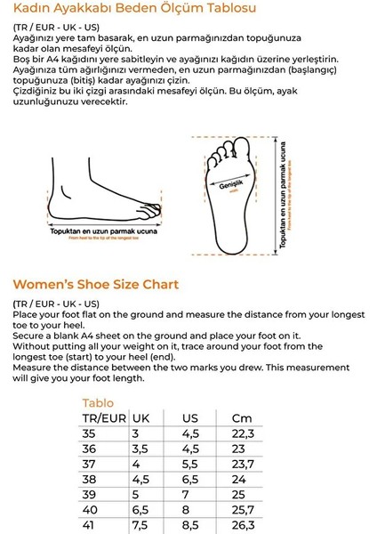 Agnes Kenar Püskül Detaylı Günlük Kadın Bot Siyah indirimleri