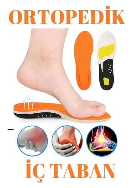 Ekonomik Suni Derili Motorcu Botu – Rüzgar ve Su Geçirmez Koruma modelleri