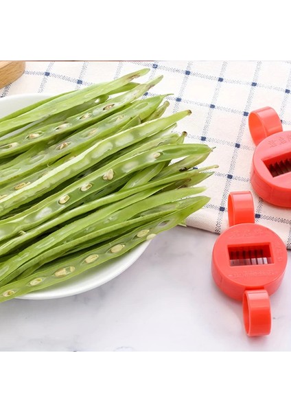 Mdb Pratik Fasulye Ayıklama Aparatı