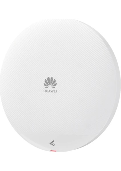 Huaweı Ekitengine AP362E (Wi-Fi 6) Dual Band 575MBPS-2975MBPS 2x2 Mımo