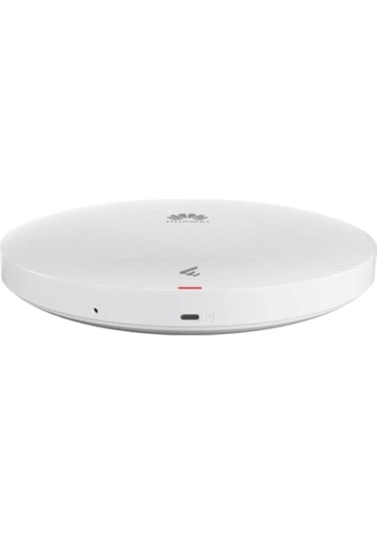 Huaweı Ekitengine AP362E (Wi-Fi 6) Dual Band 575MBPS-2975MBPS 2x2 Mımo fiyatları