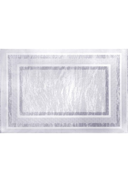 Sembol Halı 100X200 Beyaz STHL2003 fiyatları