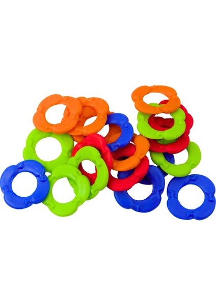 Goril Şeklinde Hedef Atma Oyunu Halka Geçirme Oyuncağı modelleri