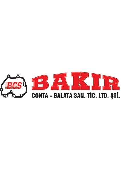 Klıngrıt Levha 1500*1500*0,50 mm