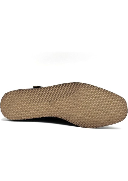 Tatum Eva Hafif Taban Günlük Kadın Ayakkabı Kahve indirimleri