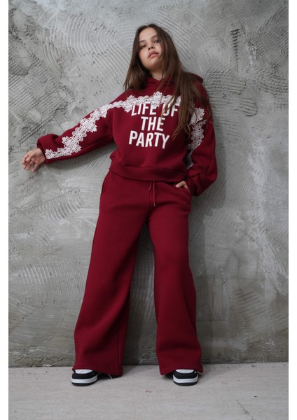 Kız Çocuk Eşofman Takım fırsatları