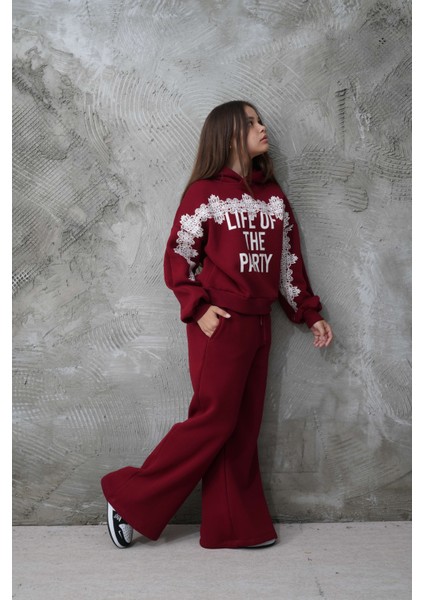 Kız Çocuk Eşofman Takım indirimleri