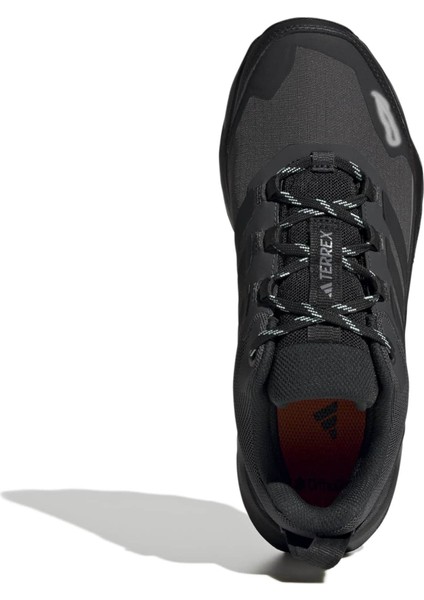 Terrex Skychaser Ax5 Gore-Tex Hiking Shoes fiyatları
