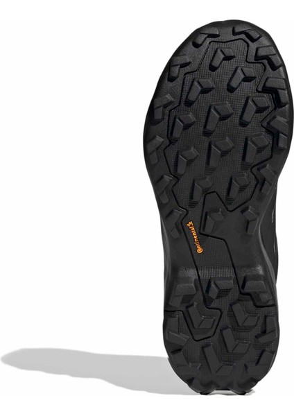 Terrex Skychaser Ax5 Gore-Tex Hiking Shoes modelleri