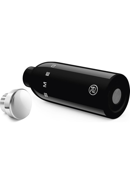 Clima Bottle Siyah Termos 500 ml modelleri