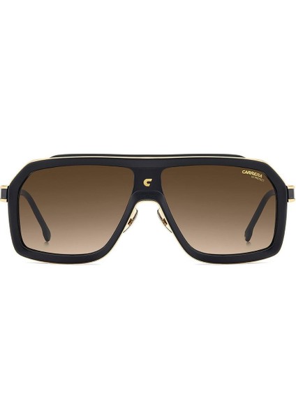 Ca 1053/S/TI 003/86 60 Erkek Güneş Gözlüğü fiyatları