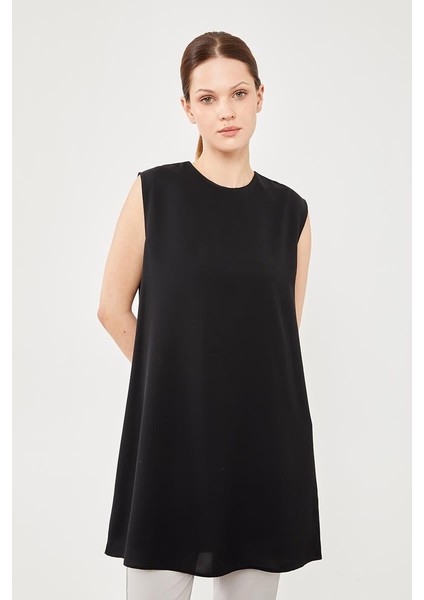 Siyah Sıfır Kol Jesica Içlik fiyatları