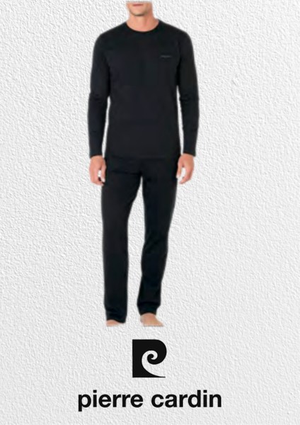 5 Parça Kutulu %100 Pamuk Robdöşambır - Pijama Takımı & Deri Terlik & Hakiki Deri Kemer Cüzdan Set indirimleri