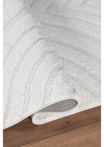 Norway mt Bukleli Premium Yumuşak Peluş Post Iskandinav Oturma Odası Salon Halısı fiyatları