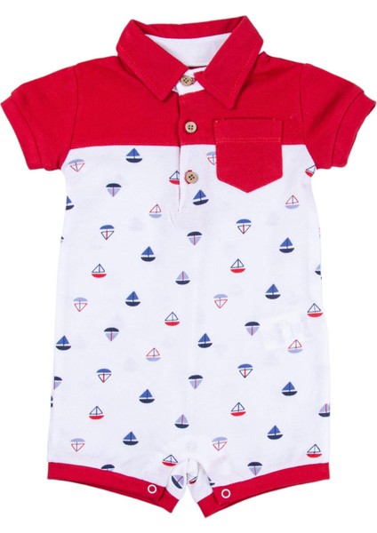 Vela Erkek Bebek Barbatöz fiyatları