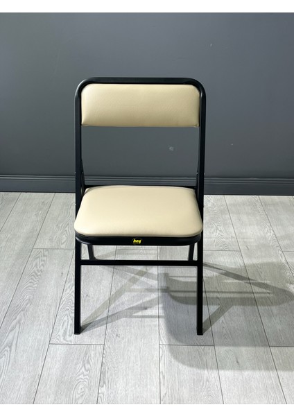 Hey Katlanır Sandalye Mutfak Yemek Balkon Bahçe Otel Kafe Katlanır Sandalye fiyatları
