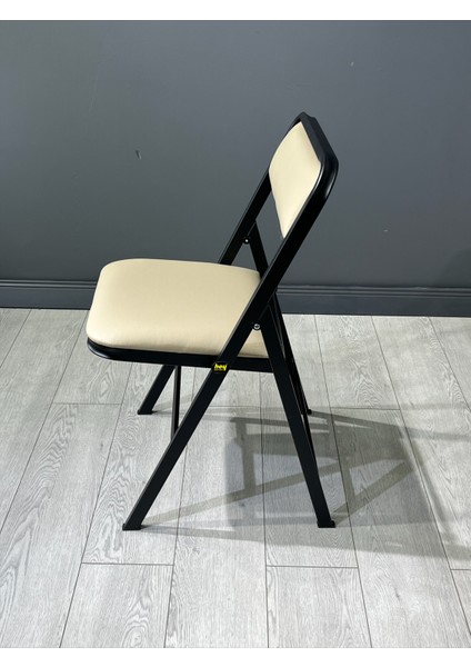 Hey Katlanır Sandalye Mutfak Yemek Balkon Bahçe Otel Kafe Katlanır Sandalye modelleri