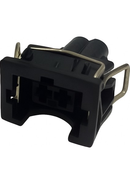 Mercedes/ Opel Enjektör Soketi