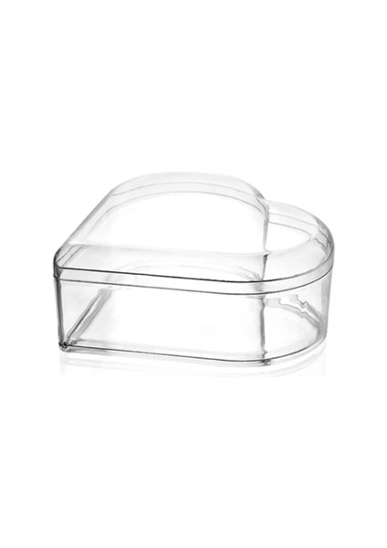 Kalpli Kase 300 cc Tatlı Kasesi 5 Adet fiyatları