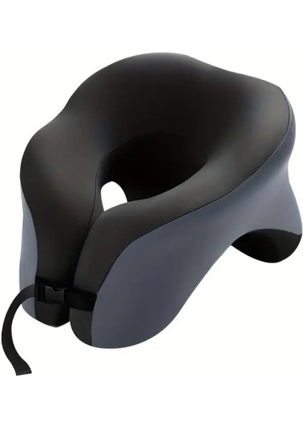 Ortopedik Seyahat Yastığı Visco Boyun Destekli Seyahat Yastığı fiyatları