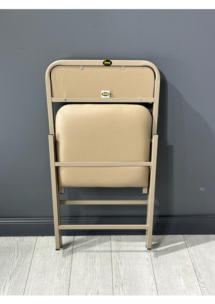 Hey Katlanır Sandalye Mutfak Yemek Balkon Bahçe Otel Kafe Katlanır Sandalye fırsatları