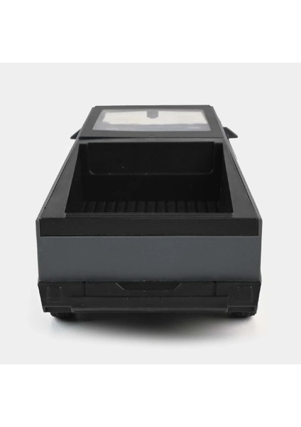 Işıklı Sesli Pilli Kumandalı 1:14 Ölçek Tsla Oyuncak Araba indirimleri