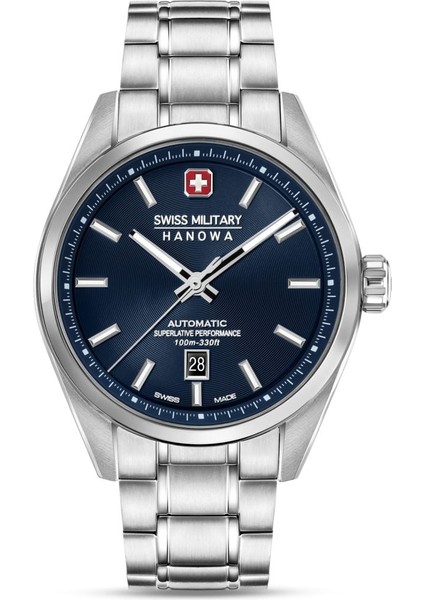 SMWGL0006202 Kol Saati