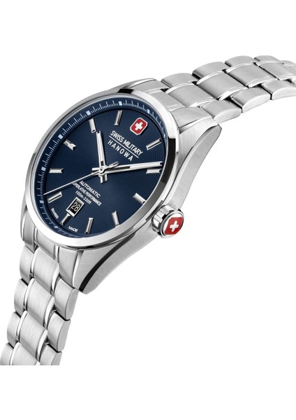 SMWGL0006202 Kol Saati fiyatları