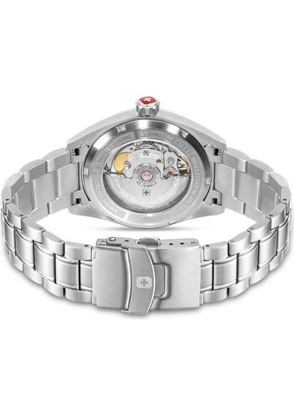 SMWGL0006202 Kol Saati modelleri