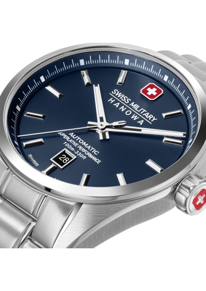 SMWGL0006202 Kol Saati fırsatları